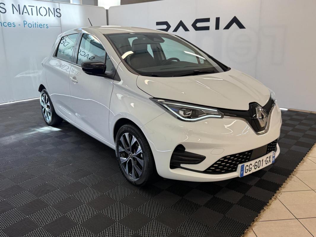 Annonce 485920175/VO047410DC photo6