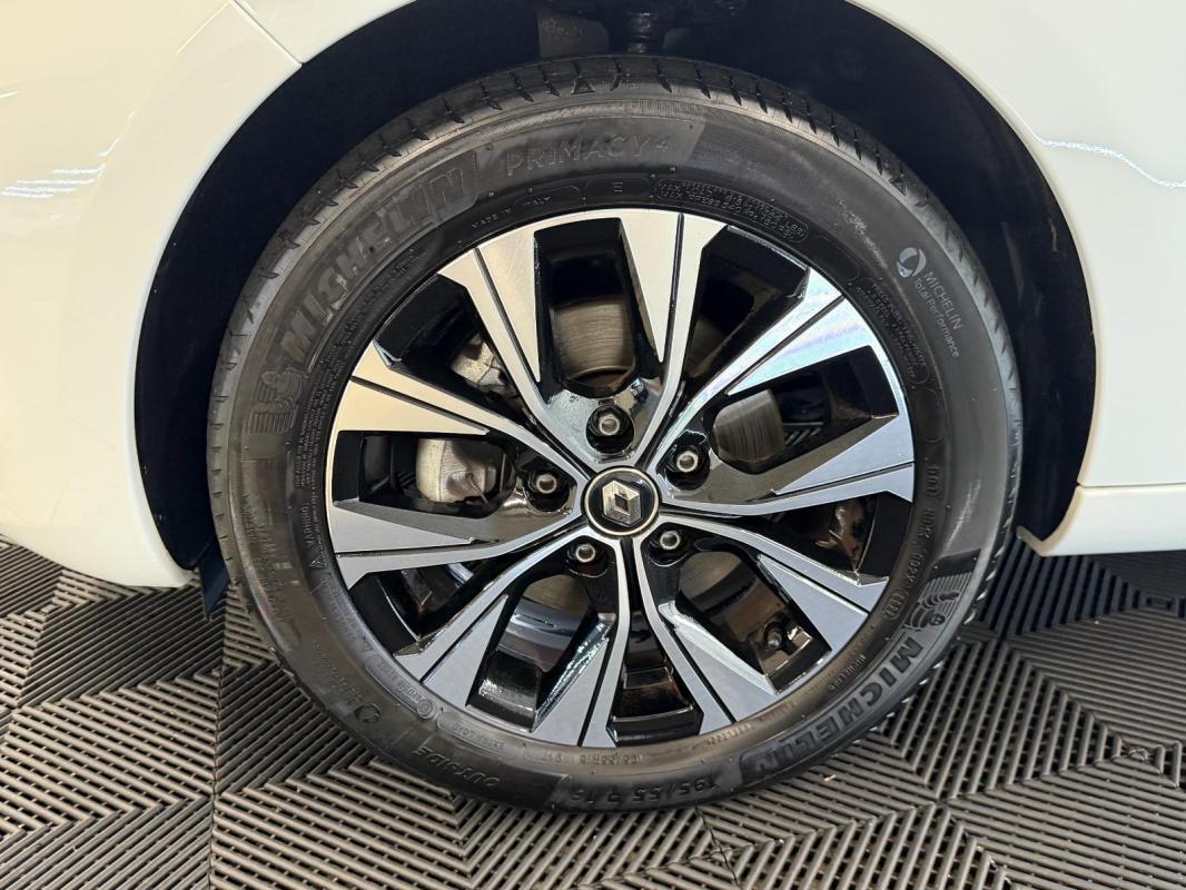 Annonce 485920175/VO047410DC photo7