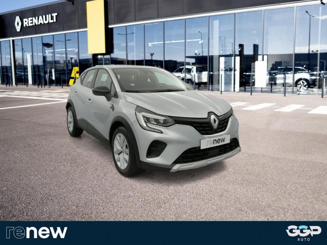 Annonce 485920310/VO011125 photo2