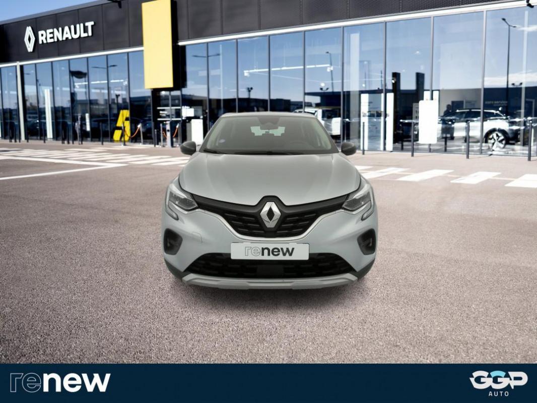 Annonce 485920310/VO011125 photo6