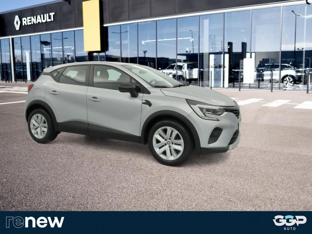 Annonce 485920310/VO011125 photo7