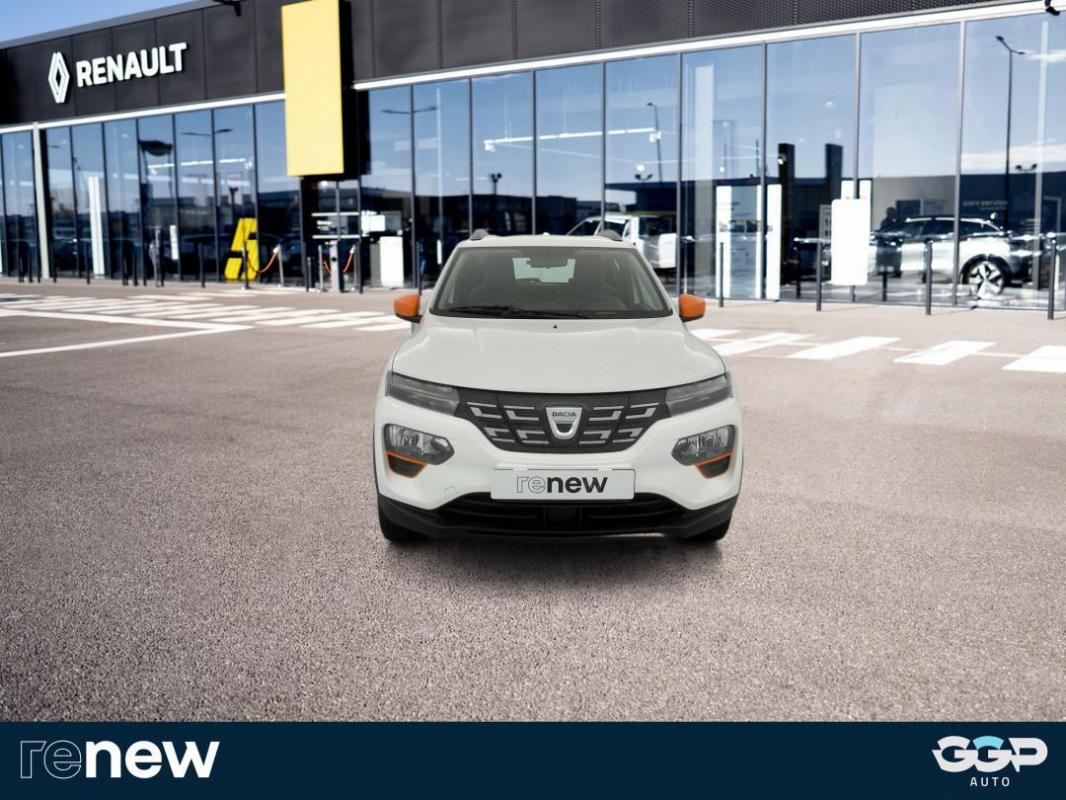 Annonce 485920325/VO011155 photo6