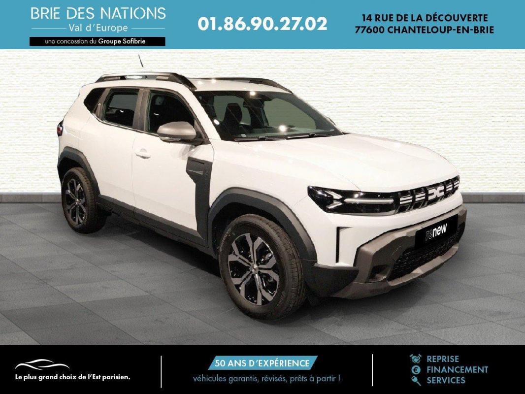 Annonce 485920478/VO157896DC photo3