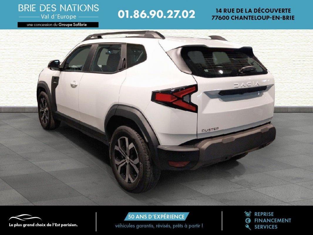 Annonce 485920478/VO157896DC photo7