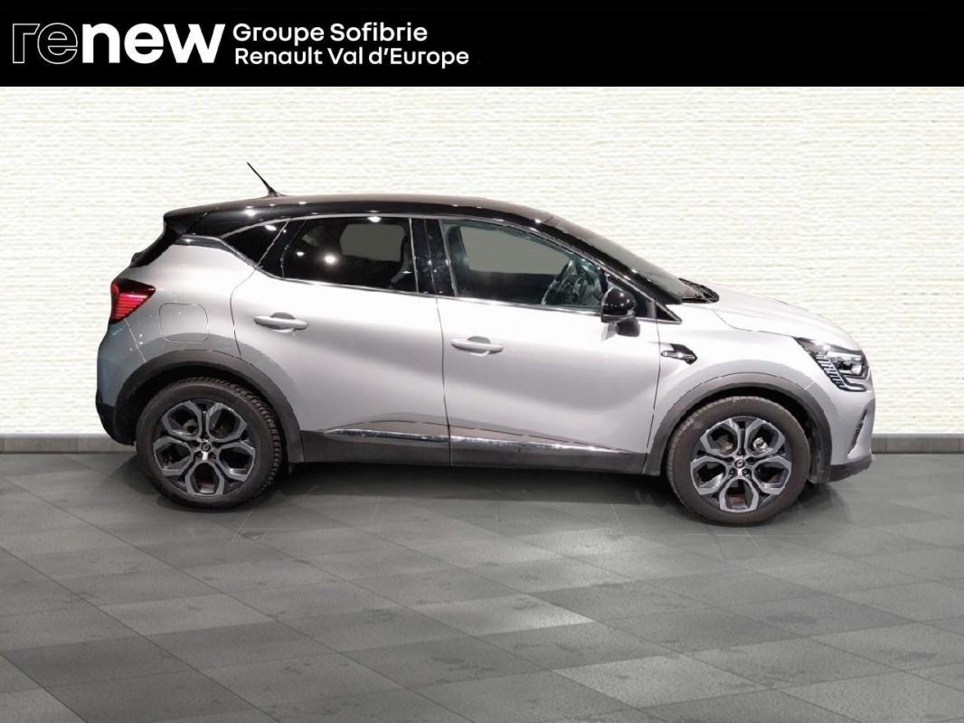 Annonce 485920487/VO158086DC photo4