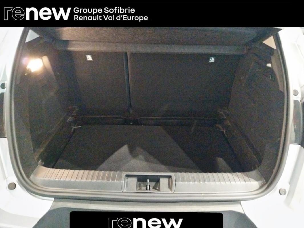 Annonce 485920487/VO158086DC photo6