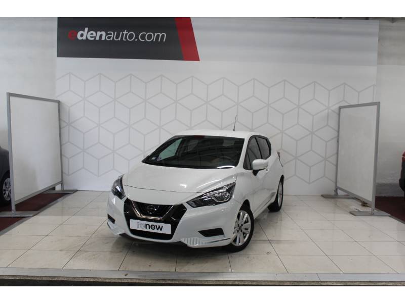 Annonce 485920580/354851 photo1