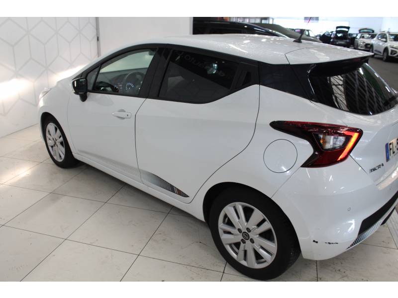 Annonce 485920580/354851 photo4