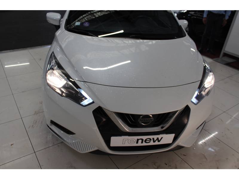 Annonce 485920598/354851 photo6