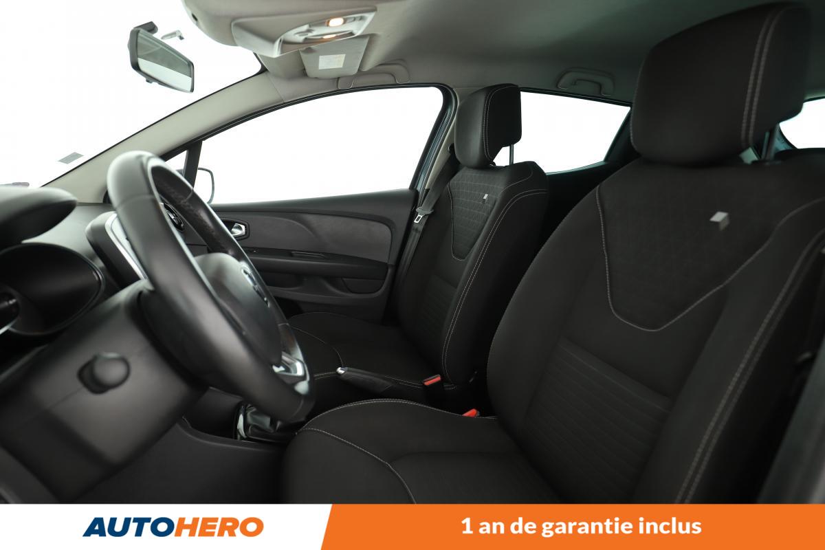 Annonce 485920622/XJ36193 photo5