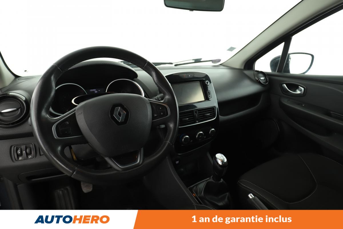 Annonce 485920622/XJ36193 photo6