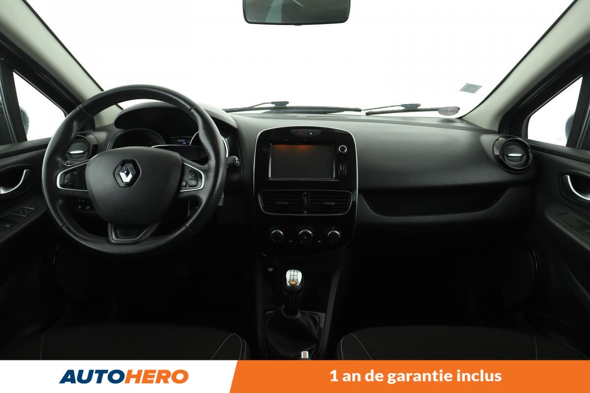 Annonce 485920622/XJ36193 photo7