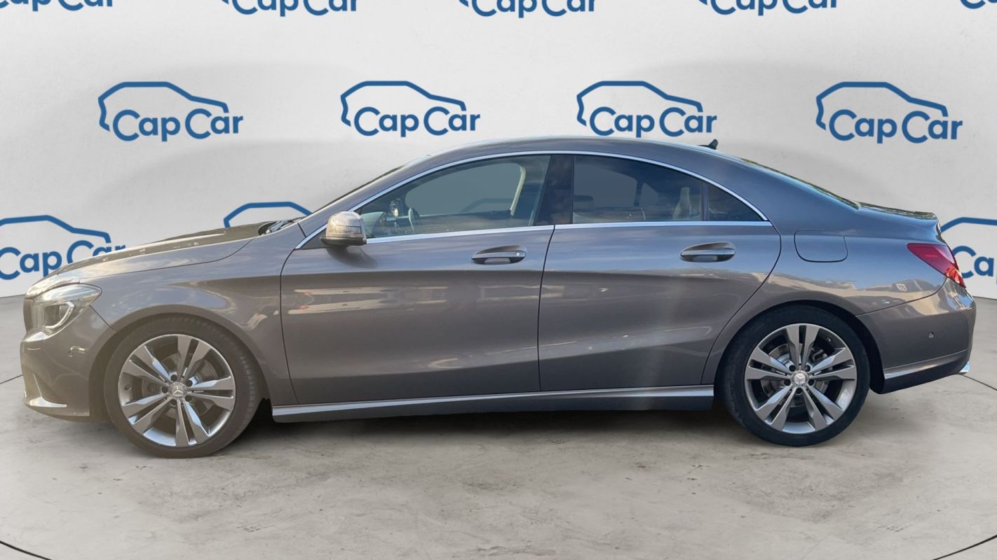 Annonce 485920820/r0073492 photo2