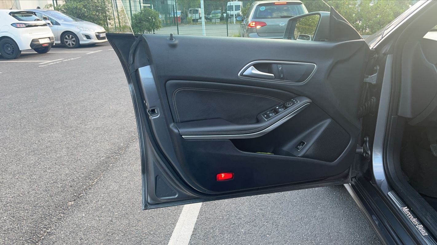 Annonce 485920820/r0073492 photo7