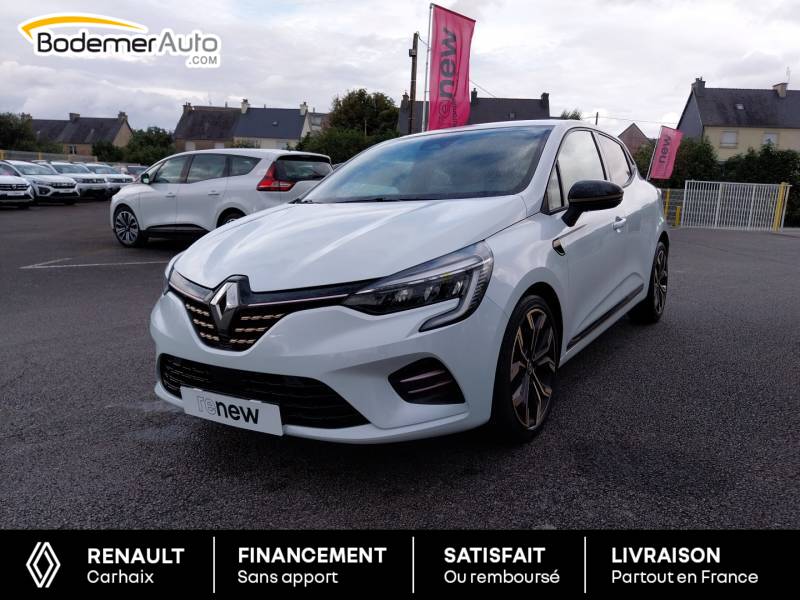 Annonce 485920847/218898 photo1