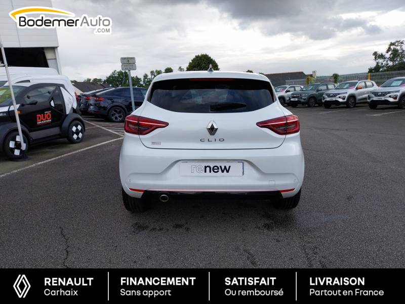 Annonce 485920847/218898 photo4