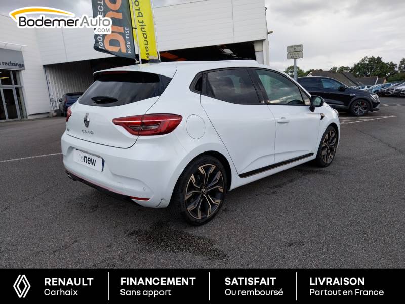 Annonce 485920847/218898 photo5