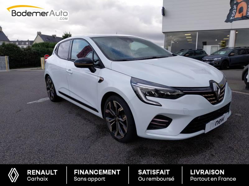 Annonce 485920847/218898 photo7