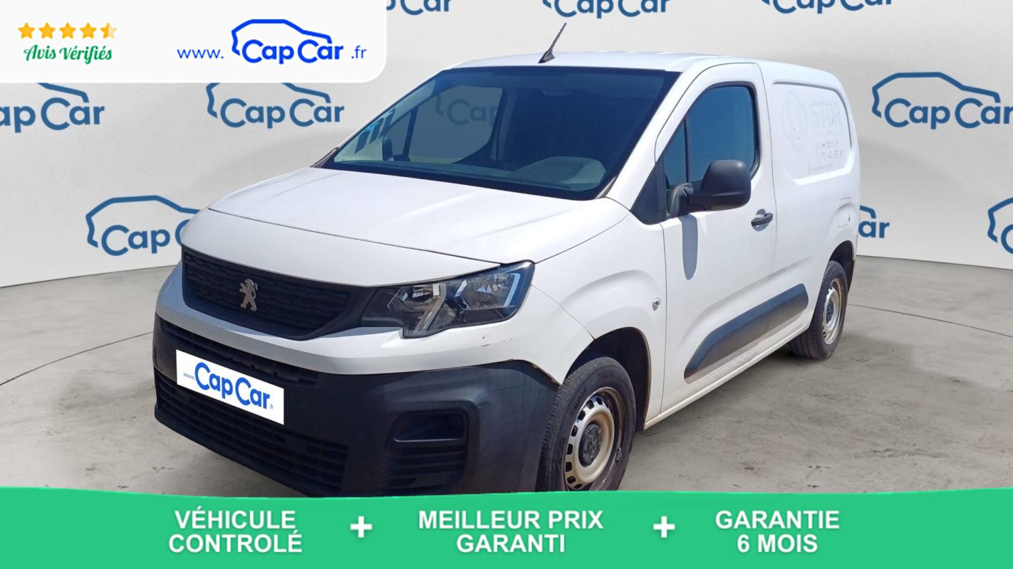 Annonce 485921567/r0073502 photo1