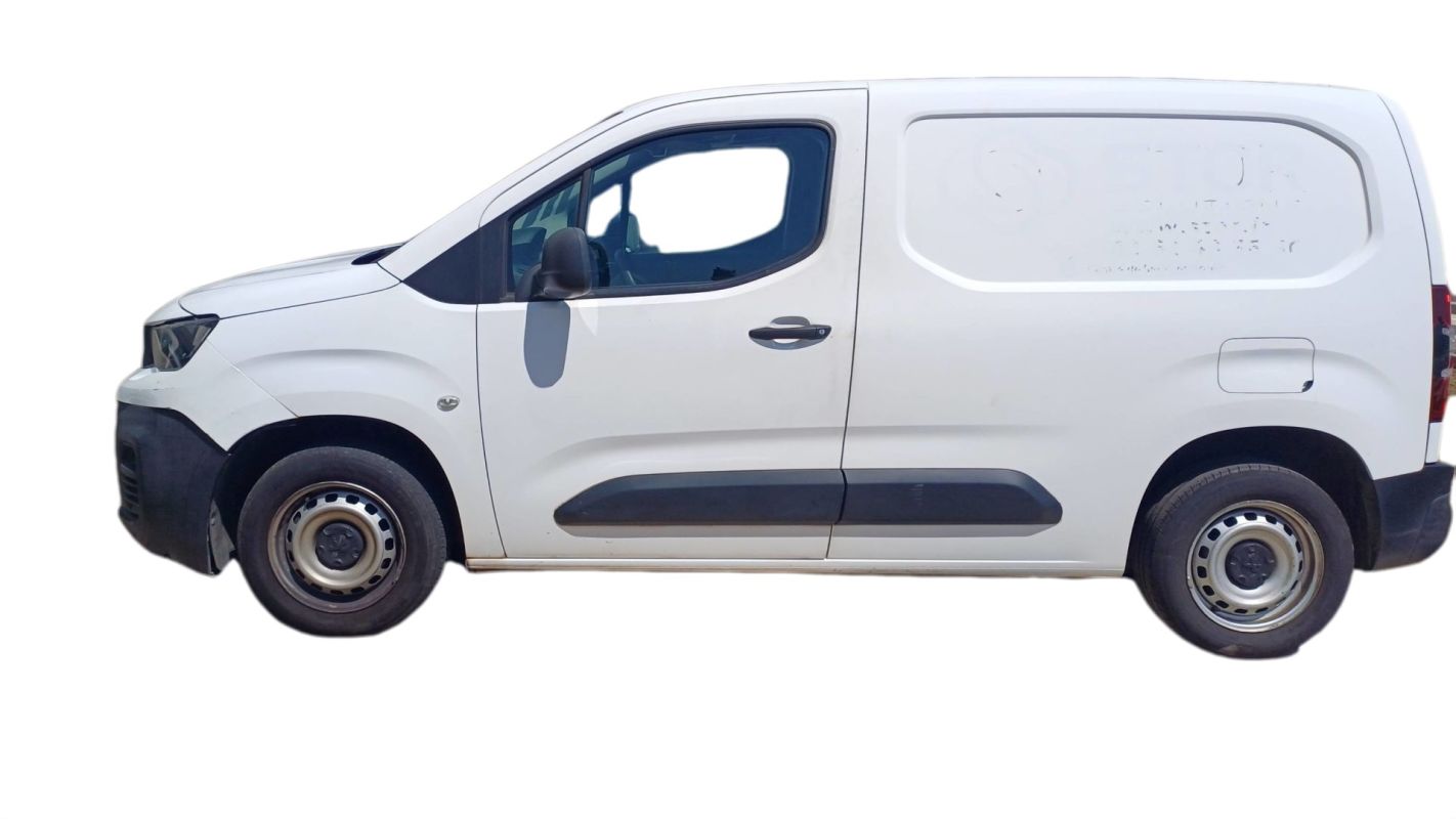 Annonce 485921567/r0073502 photo2