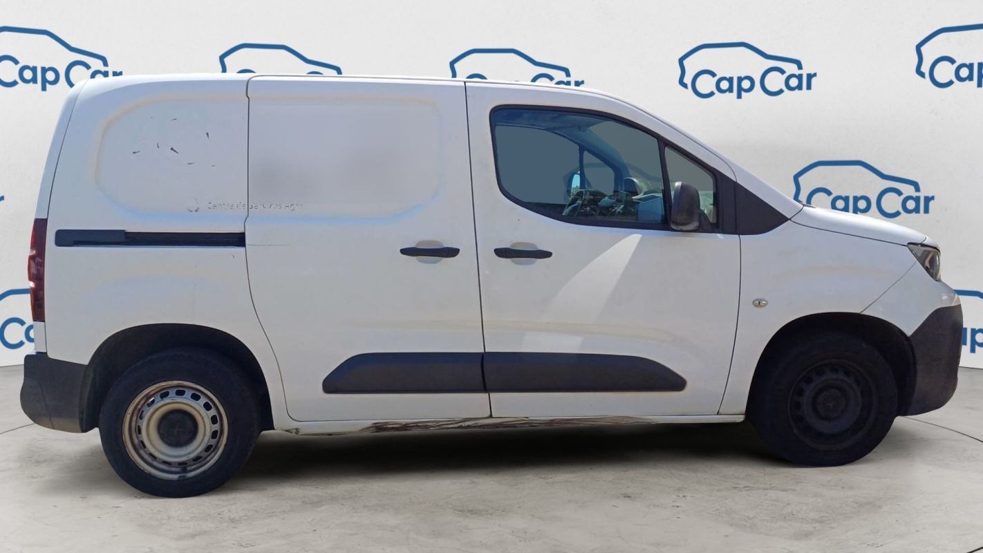 Annonce 485921567/r0073502 photo4