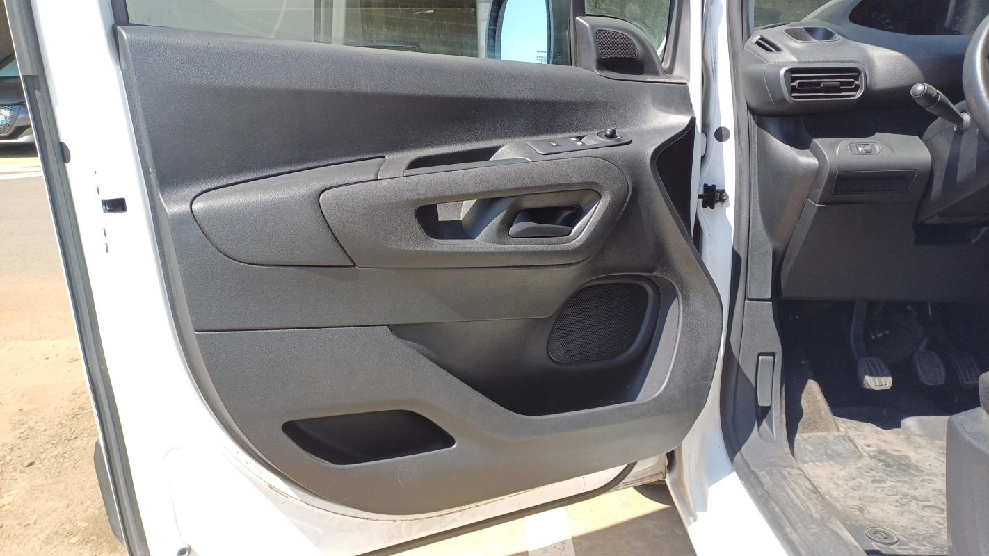 Annonce 485921567/r0073502 photo7