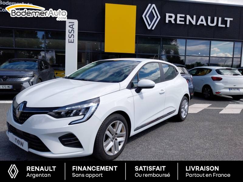 Annonce 485921585/218387 photo1