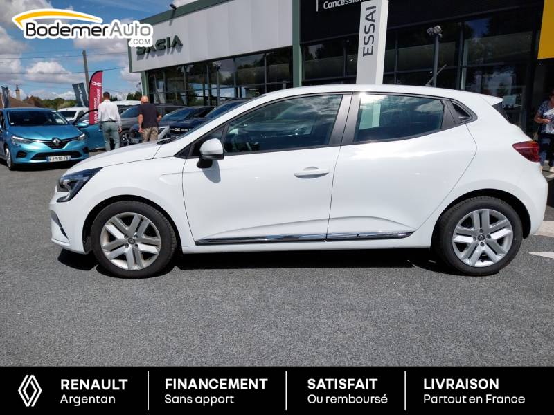 Annonce 485921585/218387 photo2