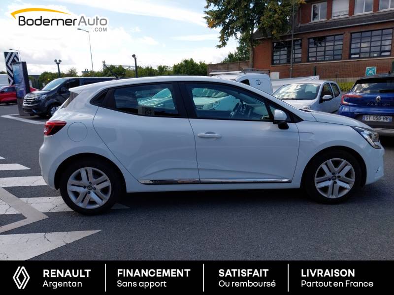 Annonce 485921585/218387 photo6