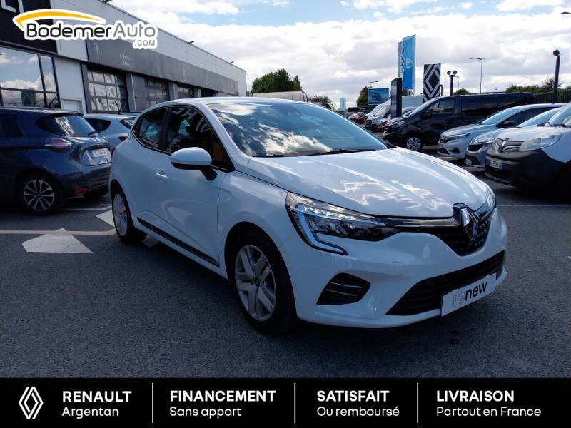 Annonce 485921585/218387 photo7