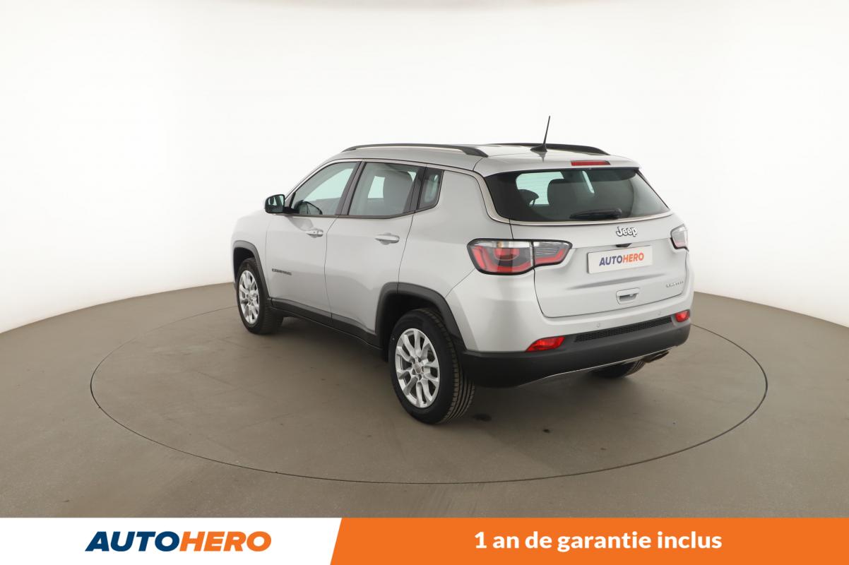 Annonce 485921735/ZB79045 photo2