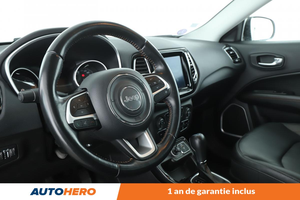 Annonce 485921735/ZB79045 photo6