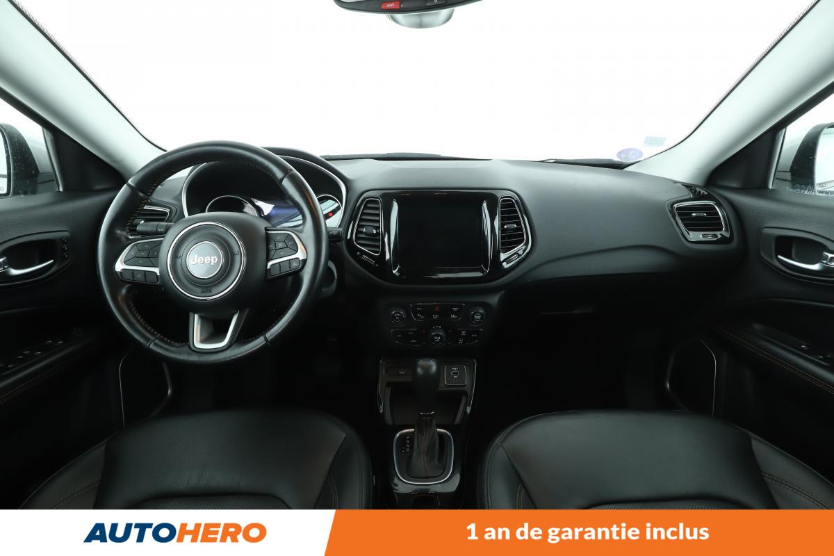 Annonce 485921735/ZB79045 photo7