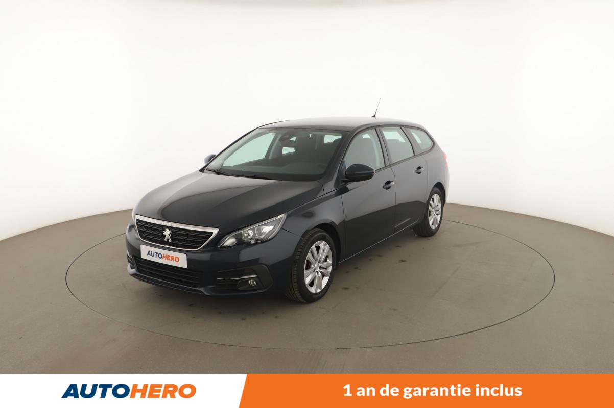 Annonce 485921900/ZG69353 photo1