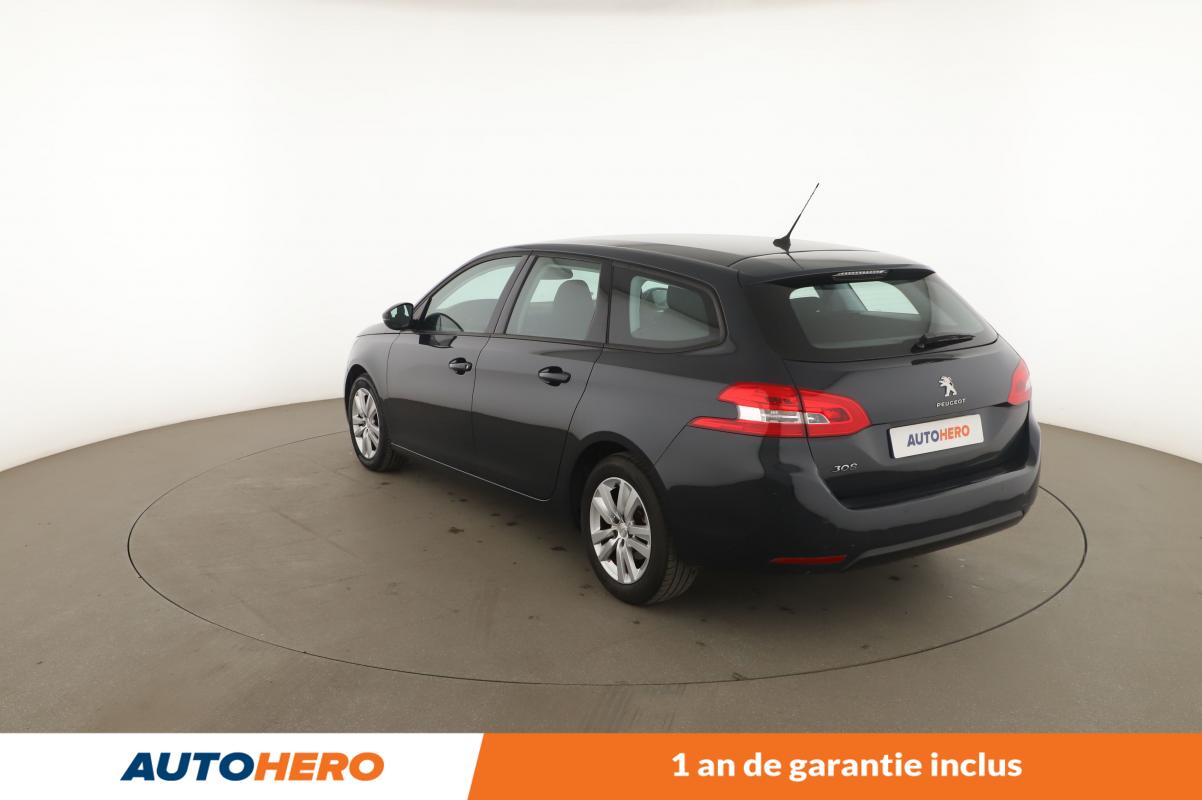 Annonce 485921900/ZG69353 photo2