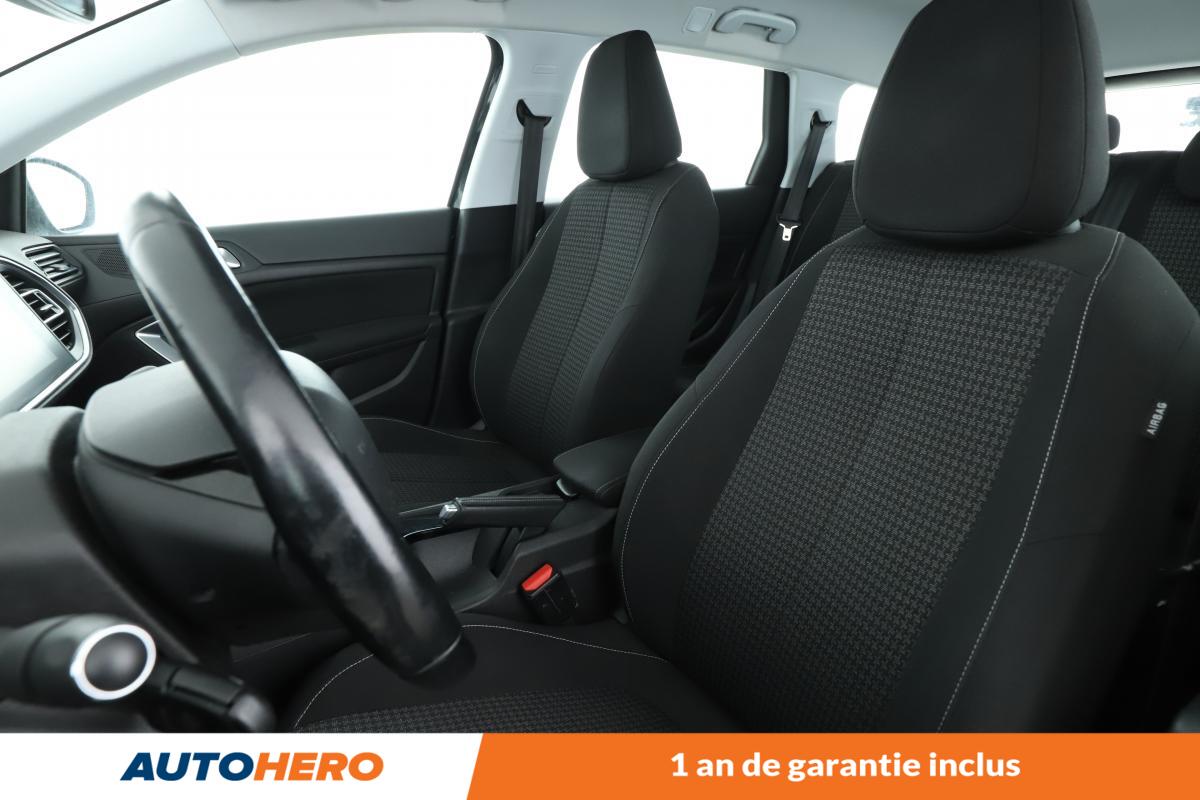 Annonce 485921900/ZG69353 photo5