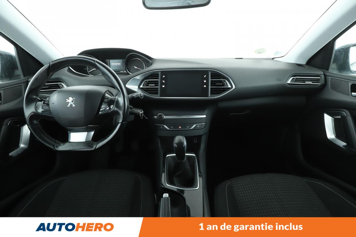 Annonce 485921900/ZG69353 photo7