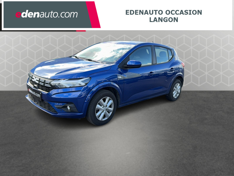 Annonce 485922854/390597 photo1