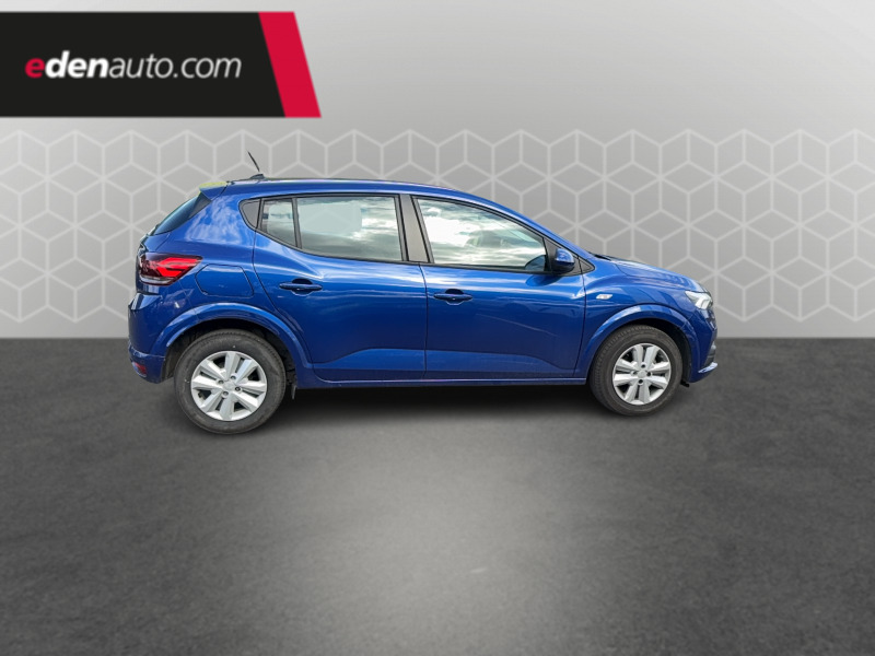 Annonce 485922854/390597 photo6