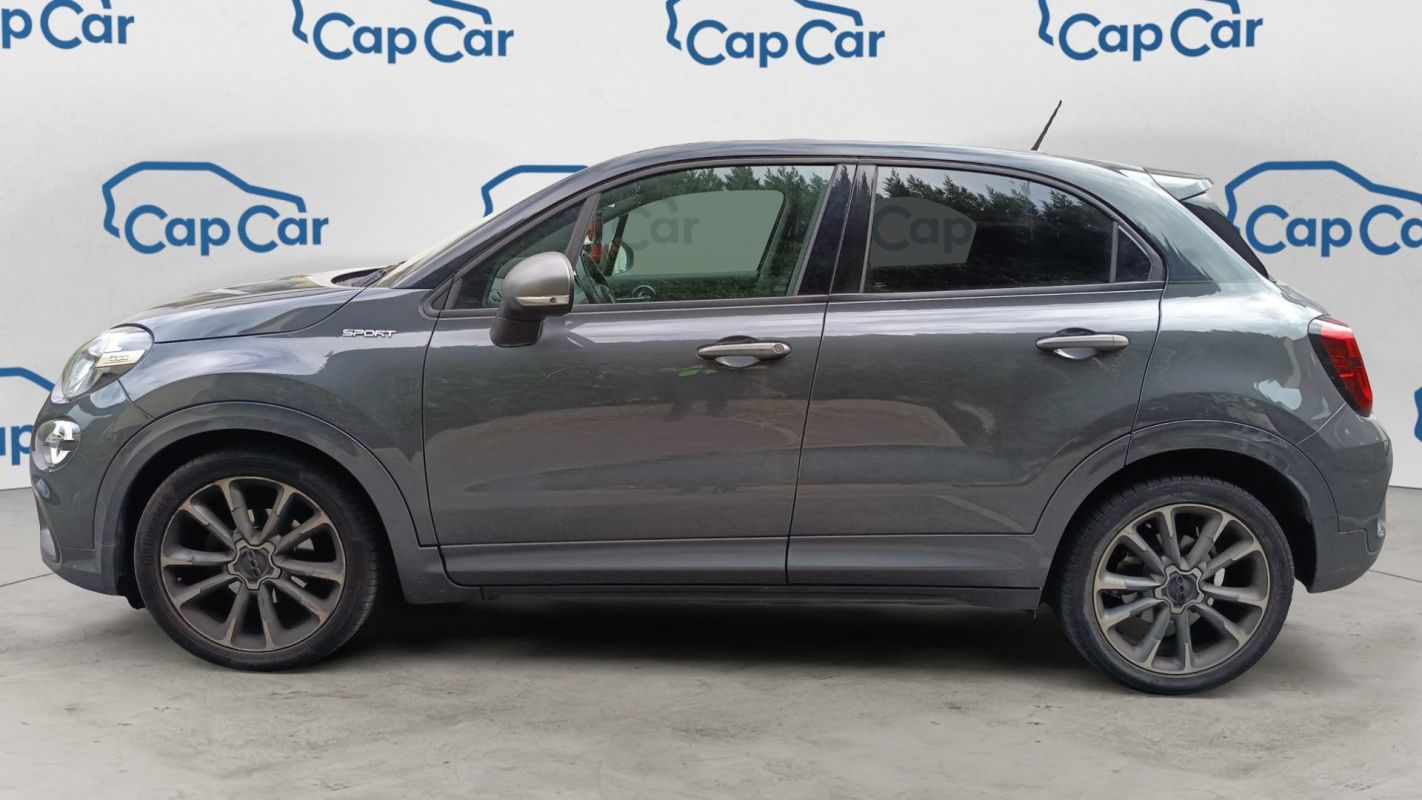 Annonce 485923100/r0073254 photo2