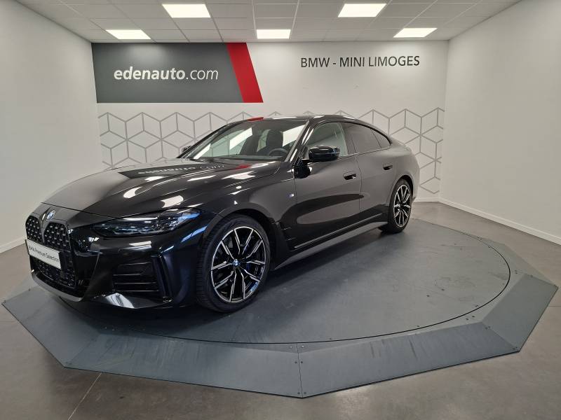 Annonce 485923790/390870 photo1