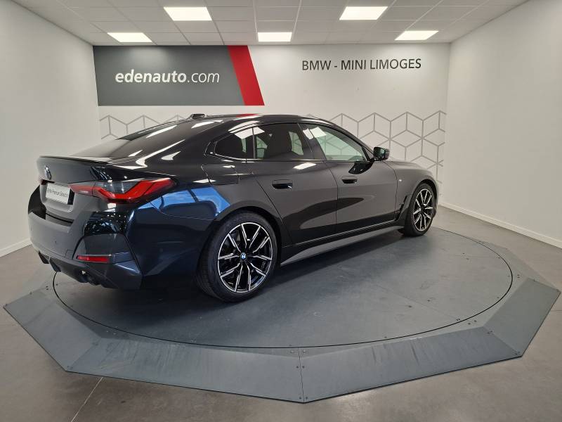 Annonce 485923790/390870 photo2