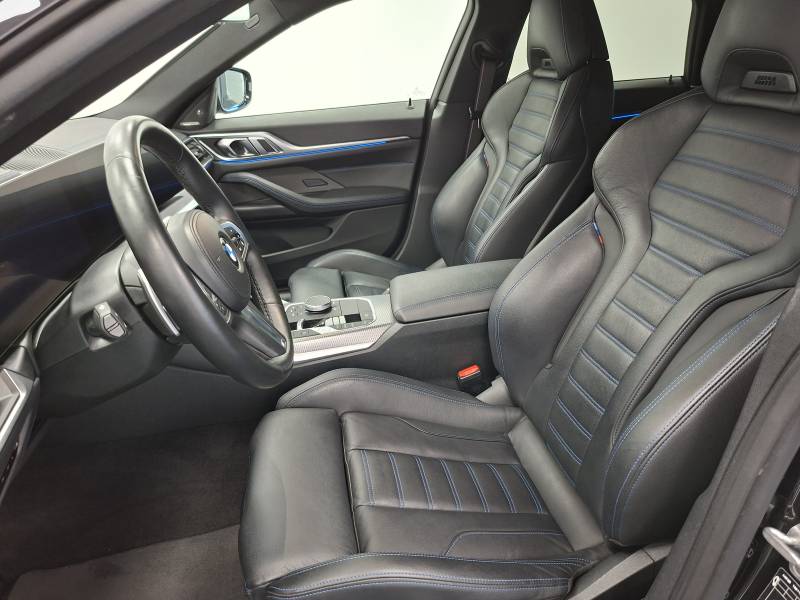 Annonce 485923790/390870 photo4