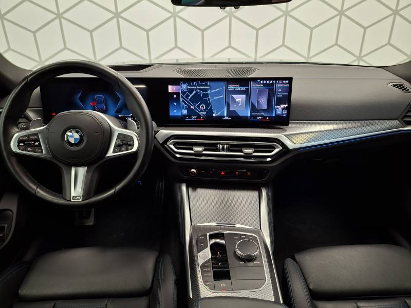 Annonce 485923790/390870 photo5