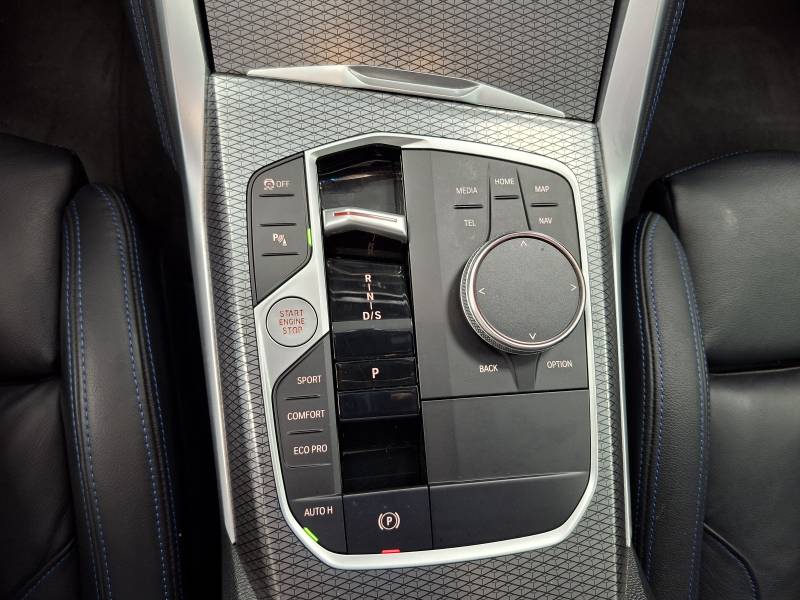 Annonce 485923790/390870 photo6