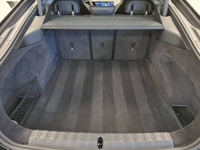 Annonce 485923790/390870 photo7