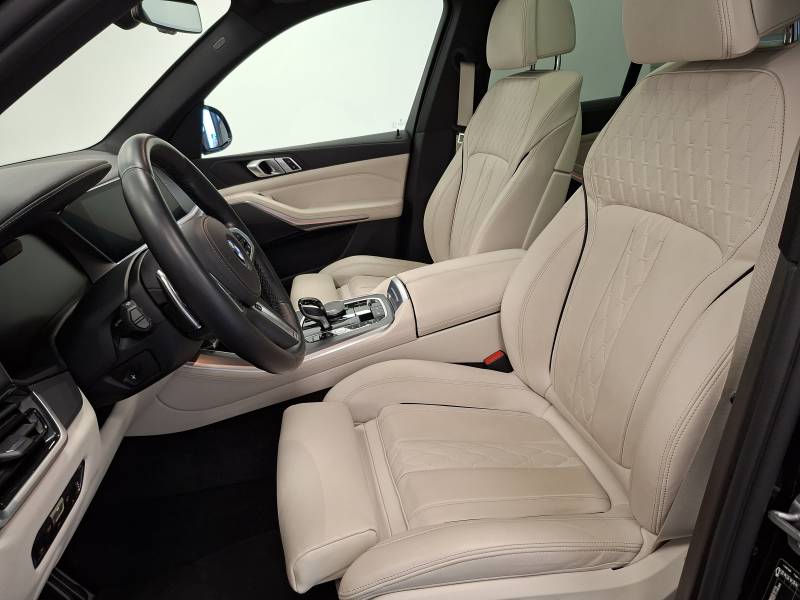 Annonce 485923796/391853 photo4