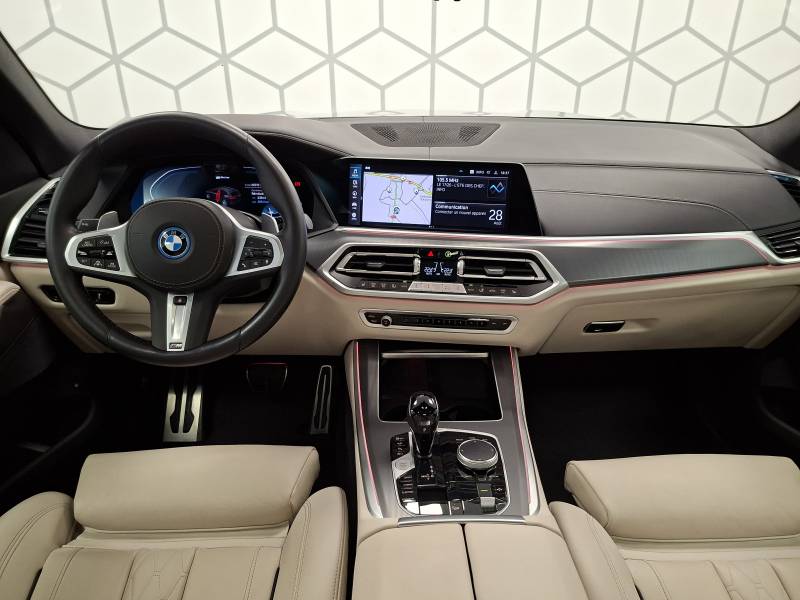 Annonce 485923796/391853 photo5