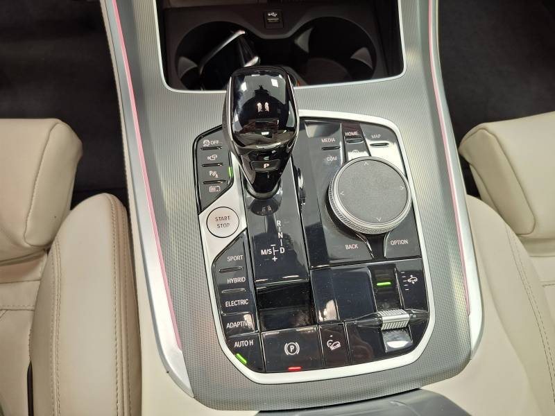 Annonce 485923796/391853 photo6