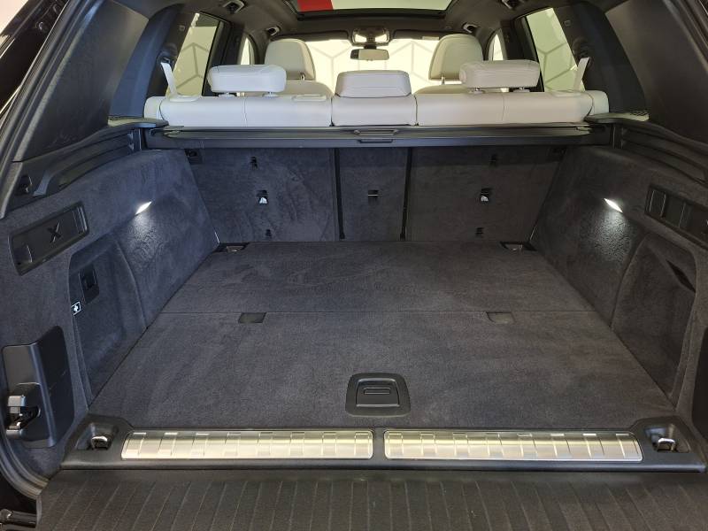 Annonce 485923796/391853 photo7